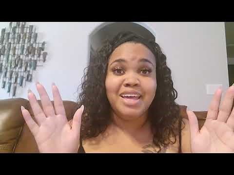 Hyperparathyroid Recovery | 1 month Postop Parathyroidectomy