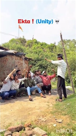 tag your unity💀🎀#🌹🌹🔥🔥🔥🌲💀