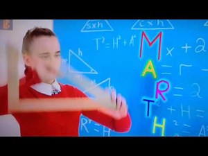 So Awkward Theme Song