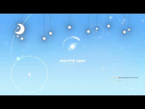 【FFXIV】 TEA w/ static!