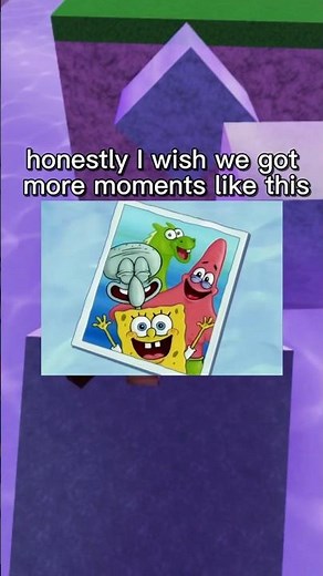 The Best Cartoon Trio Of All Time #shorts #roblox #cartoon