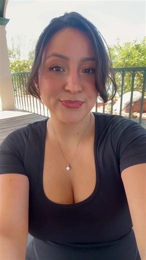 So much more to love 🙈🤣 Don’t get used to it though…