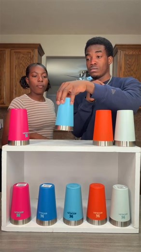 Bonyyy Try hard to not get mad 😠 #usa #challenge #fyp #foryou #viral | Active viral