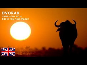 TUTORIAL 1st violin: HOW TO PLAY Dvorak 9 New World Symphony