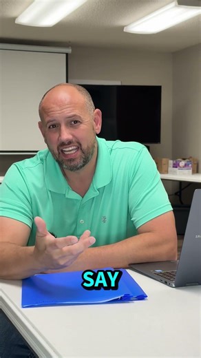 Open Mouth Insert Foot point #8