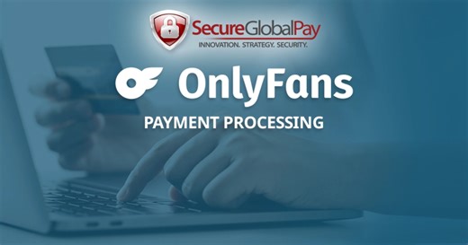 OnlyFans uses multiple payment processors to manage risk, but most adult platforms face account freezes and terminations with Stripe | SecureGlobalPay posted on the topic | LinkedIn