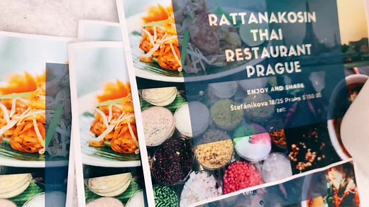 #cateringservice #thaifood #restaurant #bestthai