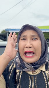 648K views · 31K reactions | Anggi mau buka caffe part 2 | Por Tall | Facebook