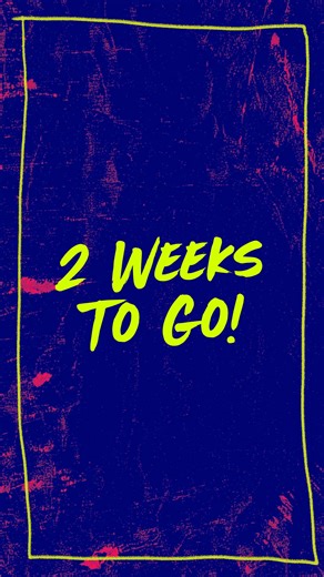 ✌🏼 ONLY TWO MORE WEEKS 'TIL HUNTINGTON BEACH! 😮‍💨 The only way to experience Pacific Airshow? Where the party’s at, inside the precinct! 👀 Why? 👾 All-new NXTGN STEM LAB 🛝 All-new Kids Zone ✈️ On ground aircraft displays exhibitors 🤩 Performer meet greets on the sand 🪂 Parachute landing zone 🎤 Epic live commentary with Matt Jolley 🍹 Beach bars tasty concessions Don’t settle for sidelines. 😬😬 Grab your tickets now! 🔥 pacificairshow.com 🎟️ | Pacific Airshow