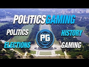 SUPERPOWER 2 REDUX MOD SHOWCASE