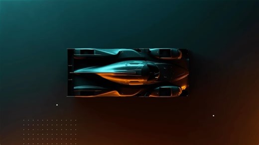 New season. New logo. New intro. 🤩 Introducing our 2024 opening titles for the European Le Mans Series. Join us LIVE for the qualifying sessions at Barcelona on our Youtube channel! (Link in bio) 📺 #ELMS #4HBarcelona | European Le Mans Series