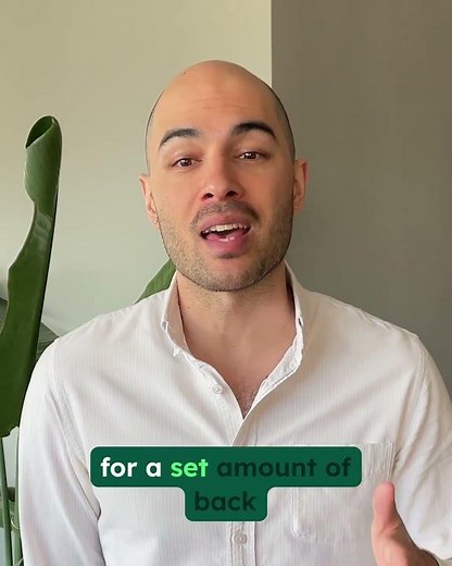 Get Cash to Grow📈💵