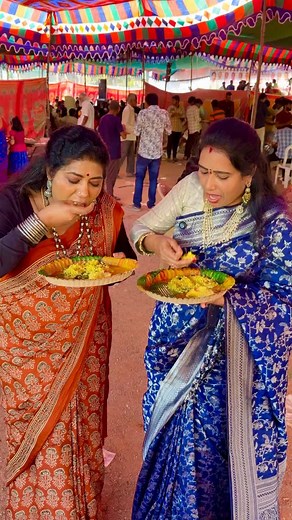 273K views · 3.4K reactions | Meeru dieting lo vunnaru kadha #venkatesh_kalyani1 #viral #ownvoice #couplecomedy #telugu #comedy #funny | Venkatesh Naidu Mannepalli | Facebook