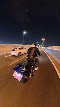 VTEC Pure Sound 【HONDA CB400SF】