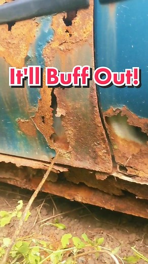 Reviving a Neglected 2019 Subaru Impreza in the Rustbelt with 90s JDM Style