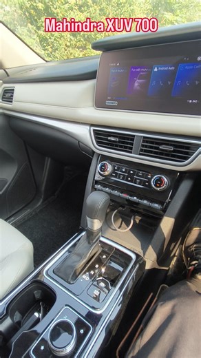 Emam Miyan on Instagram: "Mahindra XUV 700 Automatic Car #trendingaudio #mr_emam_official #india #mahindra #mahindraxuv700 #reelkarofeelkaro #trend #foryou #newcreater♥️ #follower #carlovers❤️ #carcare #instaactive"