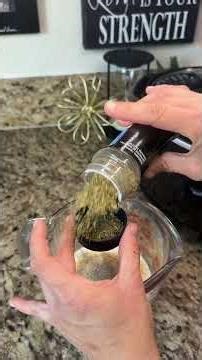 Crockpot chicken Cordon Bleu casserole ￼