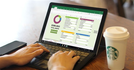 Chuwi SurBook: Affordable 2-in-1 Intel PC Tablet by Chuwi Team - Indiegogo