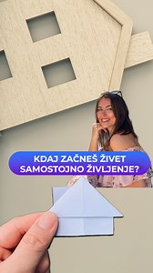 Lahko otroci živijo pri starših za vedno?! Boris Kobal se ne strinja in je pripravnici, 21-letni Lari rekel: ''Izgledaš kot ena razvajena punčara!'' 😲😅 Kako pa se je na to odzvala Lara? 👈🙈 | Radio 1