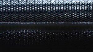 Combining innovative LED technology with traditional strobe features you know and love, the Atomic 3000 LED gives you the freedom to let your creativity shine brightly. https://bddy.me/2T8nhzx | Martin Professional