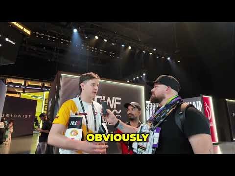 Boxing Weight Classes Explained: Heavyweight vs. Super Heavyweight Secrets! #shorts