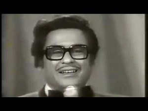 Saiyaara (1980)सैयारा |Kishore Kumar live style song l Old is Gold #ahaanpanday #aneetpadda