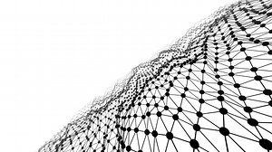 背景 网 移动 - Free video on Pixabay