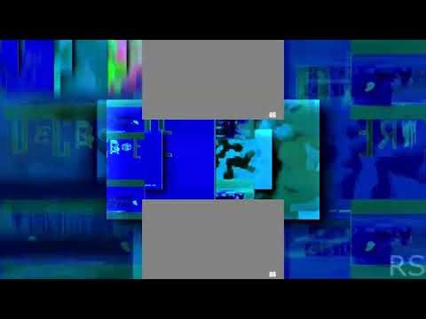 YTPMV 5scans #12 Scan