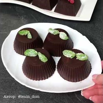 Глазированные творожные сырки с начинкой рецепт