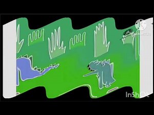 64 Zoo lane Homemade intros crying in