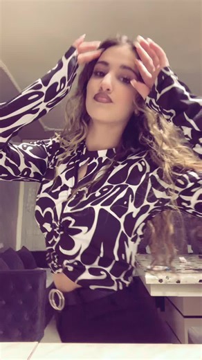 👻 (@andjelaa.asic)’s videos with original sound - musicdezzer00