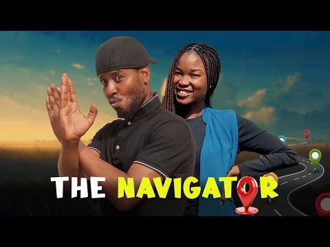 The Navigator - Episode 3