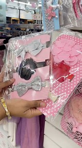 2.5K views · 27 reactions | Complete the look with the cutest accessories and shoes!勵✨ Find everything your baby needs right here! | PERIWINKLE | Facebook