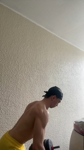 Mag tampo ka pati sa sarili mo 😭🤣 #guecotwins #Promatrix7 | Gueco Twins