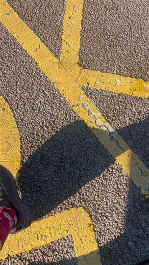 Join Kings Driving School for Expert Training