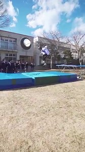 42K views · 86 reactions | はじめしゃちょー先生による理科「全ては実験から始まる」 ▼全篇verはこちら▼...