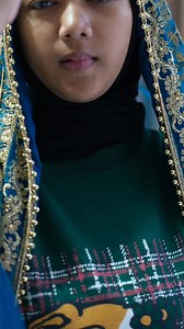 43K views · 44K reactions | privat make up h2 k Irma Muliyanti #coach attire Anty Make Up naik Mita Sari eyeliner Anty Zafakha #bollywood | Anty Make Up | Facebook