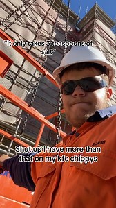 Funny Blue Collar Worker Comedy - Just Giggles to Lighten Up the Day