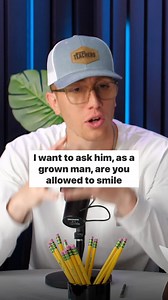 Teacher refuses to dress in costume! #teachersoffdutypodcast #teachersoffduty #boredteachers | Teachers Off Duty Podcast