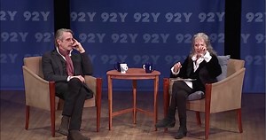 Don't miss the best readings in New York City with Jeremy Irons, Roxane Gay, Meg Wolitzer, Curtis Sittenfeld and more. | 92nd Street Y