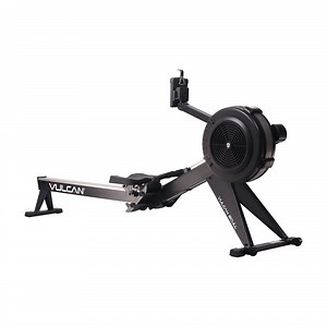 Buy Rower Ergometer  |  Rowing Machine | Vulcan Strength