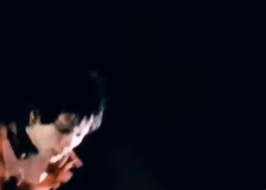 For better or worse, this worldview is what shaped the image of Japanese punk.BURST CITY / Japan / (1982)Director: Sogo Ishii (石井聰亙)