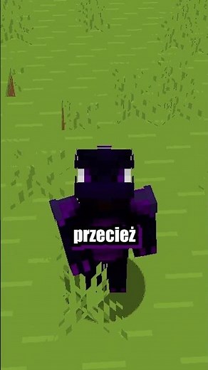 Kreatywny KOMPAS w Minecraft