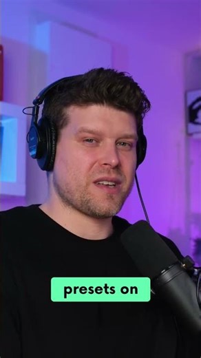 Build Your Own Control Surface #Novation, #LaunchControl3, #AbletonLive