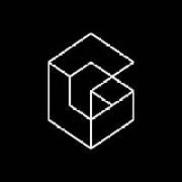 Genpact EMEA | LinkedIn