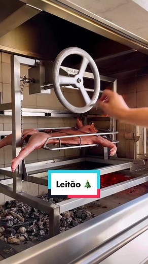 Delicious BBQ Feast with Roasted Pork and Capybara | ASMR