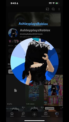 Dear Esperanza pls stop copying me and ik u want to be Noras friend again but copying meWontwork