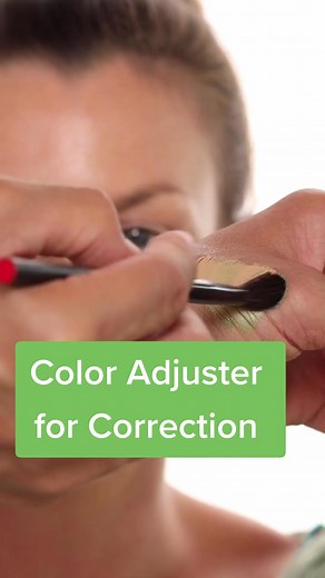 Vincent Ford on TikTok