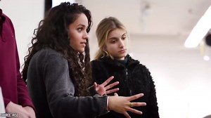 Best Things To Do in Providence, Rhode Island