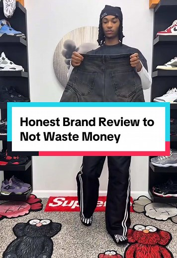 Rockstar Original Clothing Review: Is It Worth Your Money?